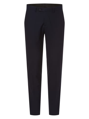 Finshley & Harding Baukasten-Hose Kalifornia in marine