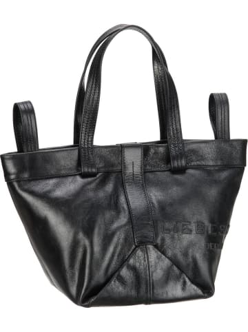 LIEBESKIND BERLIN Shopper Elvira 2144211 in Black