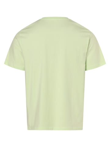 Pepe Jeans T-Shirt in limone