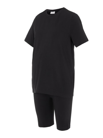 mama licious 2-teiliges Set in Black 1