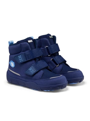 Affenzahn Affenzahn Winterstiefel Comfy Vegan Bär Größe 26