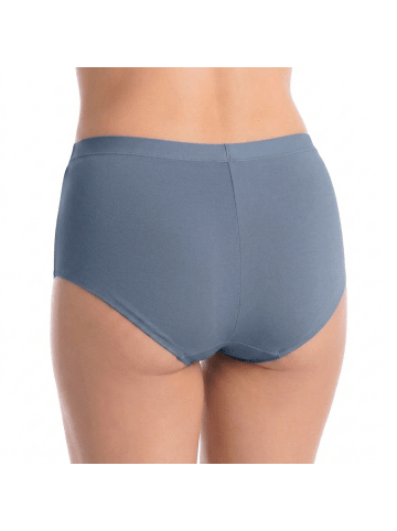 Janira Pantys in Blue