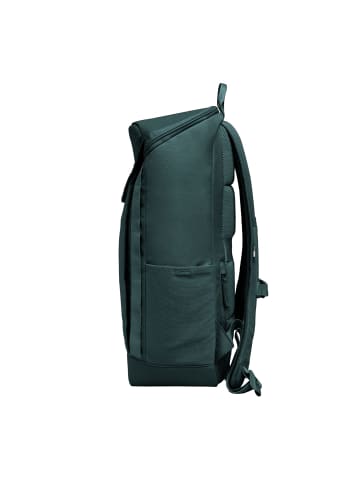 GOT BAG GOT BAG Rucksack PRO PACK MONOCHROME sea teal