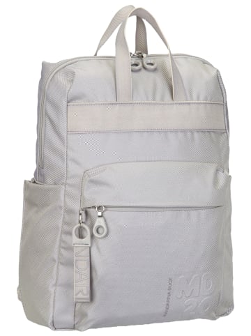Mandarina Duck Rucksack MD20 QMT17 in Cocoon