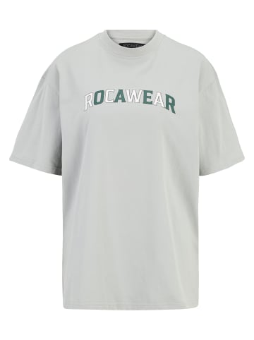 Rocawear Jumpsuit in grey