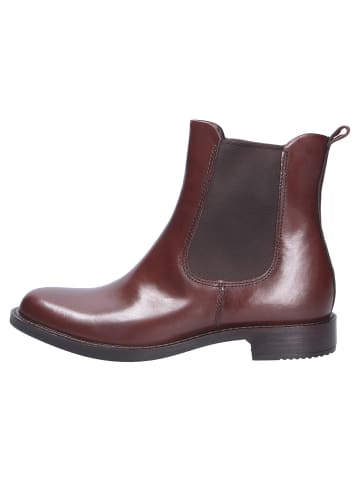 Gabor Boots in braun