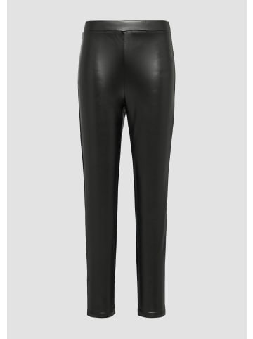 QS Hose in 9999_schwarz