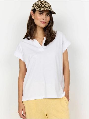 soyaconcept Hemd SC_DERBY in 1000 WHITE