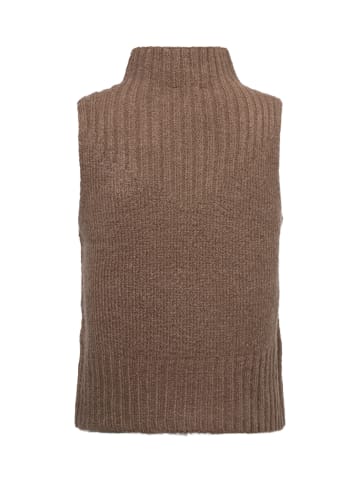 OPUS Pollunder Pogeti in schlamm - 0001