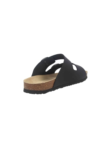 Josef Seibel Sandalen in Blau