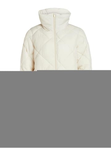 Vila Jacke in birch