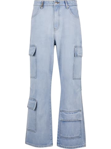 2Y Studios 2Y Studios Jeans in light blue