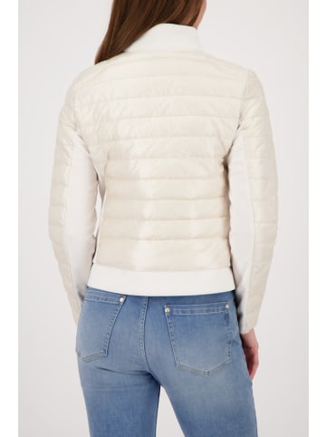 monari Jacke in Beige