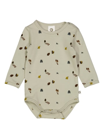 müsli Baby Set 1586001900 in gruen