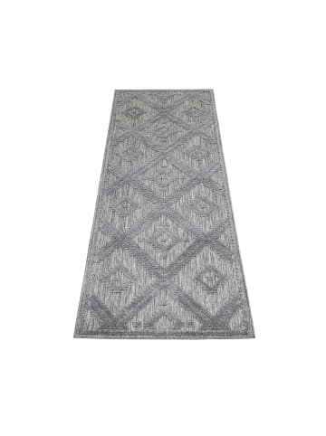 payé Teppich Outdoor Santorini