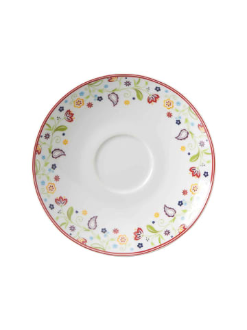 Ritzenhoff & Breker 18er Set Kaffeeservice Doppio bunt in bunt