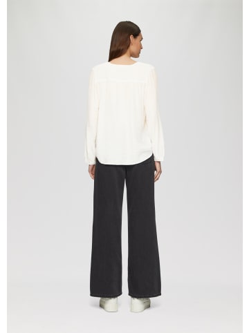 s.Oliver Bluse  in  0210_creme