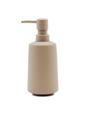 Douceur d’Intérieur Seifenspender in beige