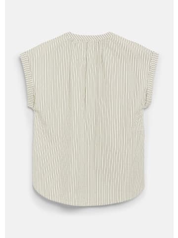 s.Oliver Bluse in 80H0_helles beige