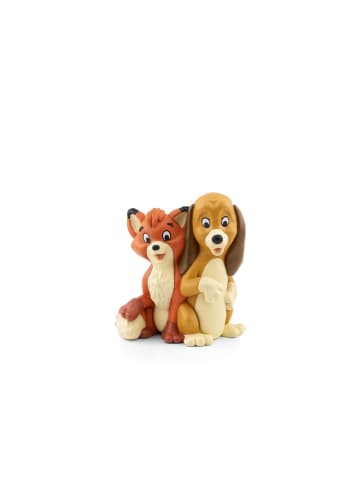 tonies Cap und Capper-11001321