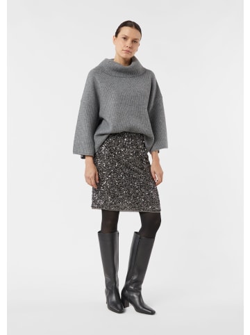 comma Rock in 95L9_anthrazit