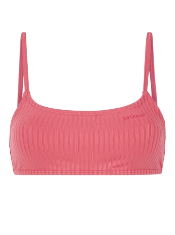 Protest " MIXRUBY 24 in Smooth Pink