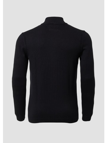 s.Oliver Strickjacke in 9999_schwarz