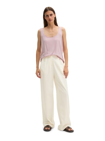 Marc O'Polo Top regular in Mild Rose