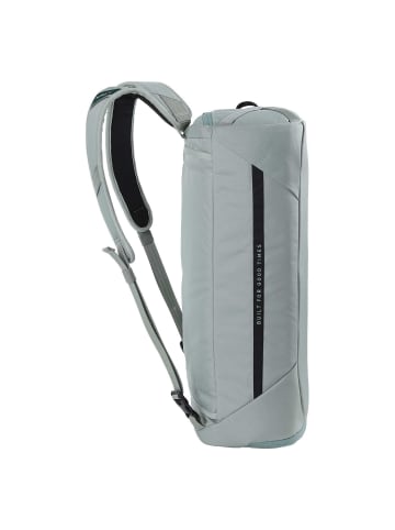 Nitro Shuffle Daypack 55 cm mint
