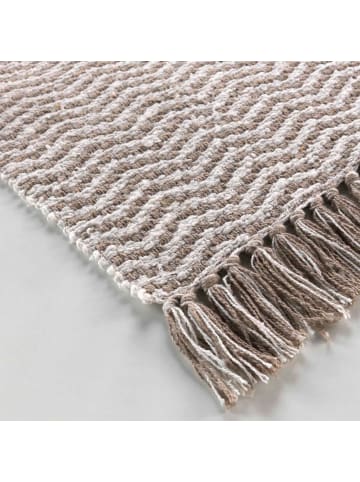 Douceur d’Intérieur Teppich in beige
