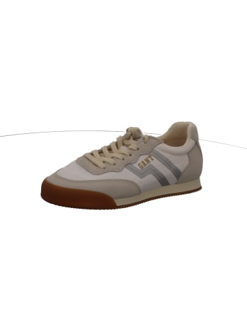 Gant Sneaker in weiß