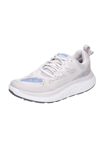 Keen Schnürschuhe Wk400 in Azure Blue