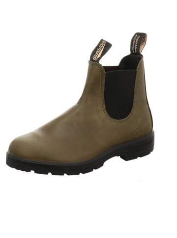 Blundstone Chelsea Boot in braun