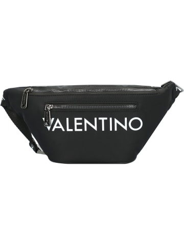 Valentino Kylo Gürteltasche 30 cm in nero