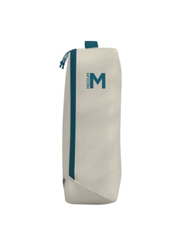 Cabinzero Adventure Packtasche 17.5 cm oyster white
