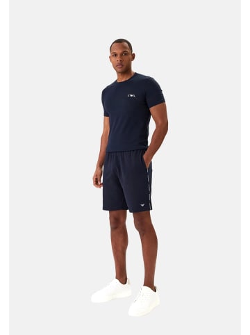 Emporio Armani T-Shirt in weiß