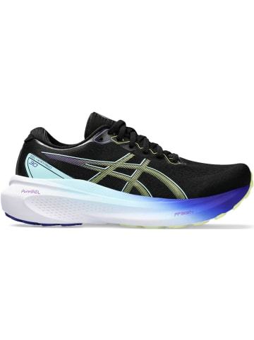 asics Laufschuhe GEL-KAYANO 30 in Blau