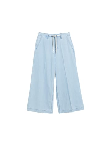 S.OLIVER RED LABEL Jeans in Blau