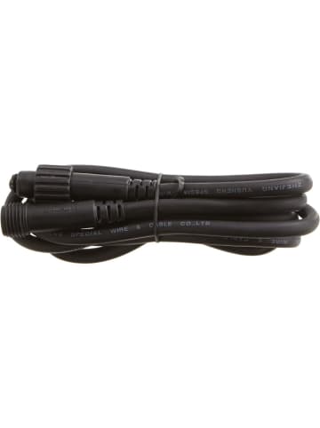 STAR Trading Zubehörartikel System Expo/LED/Connecta/Focus in Schwarz