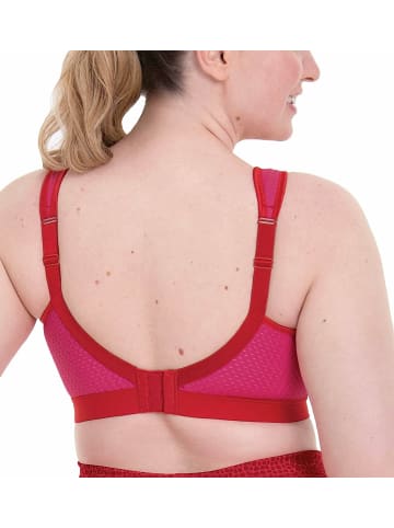 Anita Body für Damen in (181)
