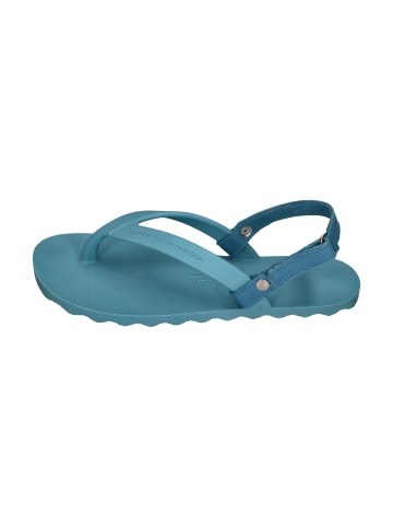 KOEL Sandalen WAVE  in blau