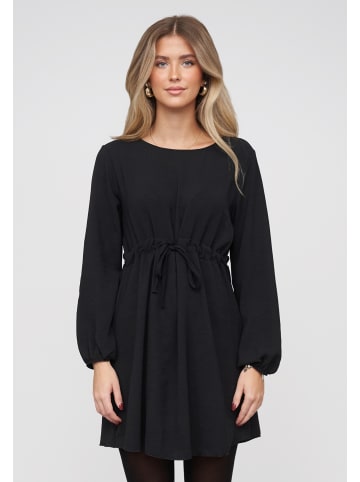 Cloud5ive Day Dresses in black