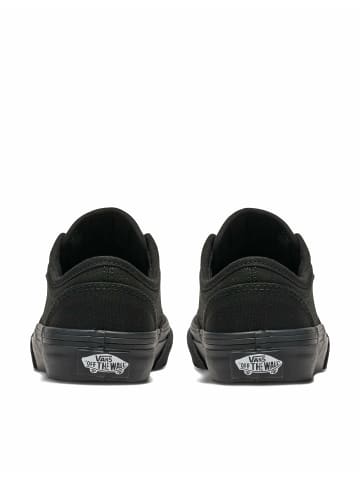 Vans Schuhe für Jungen in kombi