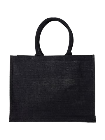 Lady Edelweiss Handtasche 40407 in beige