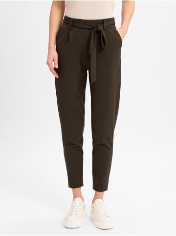 MOSS COPENHAGEN Hose MSCHPopye in tanne
