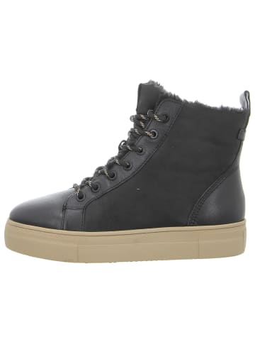 Tamaris Stiefeletten in Black