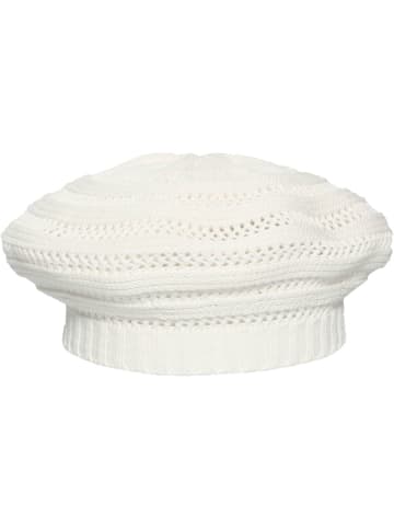 Loevenich Baseball Cap in beige
