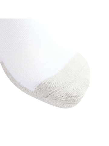 adidas Socken 9er Pack in 2xWeiß/Schwarz