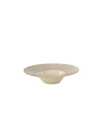 ebuy24 Teller Active Beige 2er Set