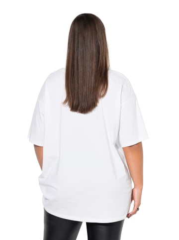 Studio Untold Shirt in offwhite